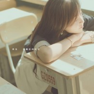 图片如何默认打开方式